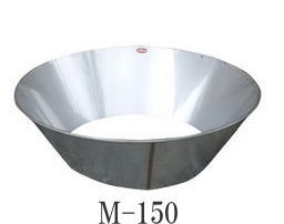 モキ製作所の無煙炭化器のM150