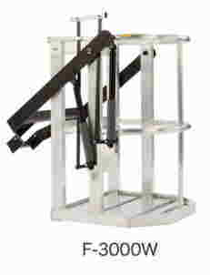 本宏のクレーンゴンドラ　F-3000W